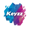 logo-Keyzzlenotre