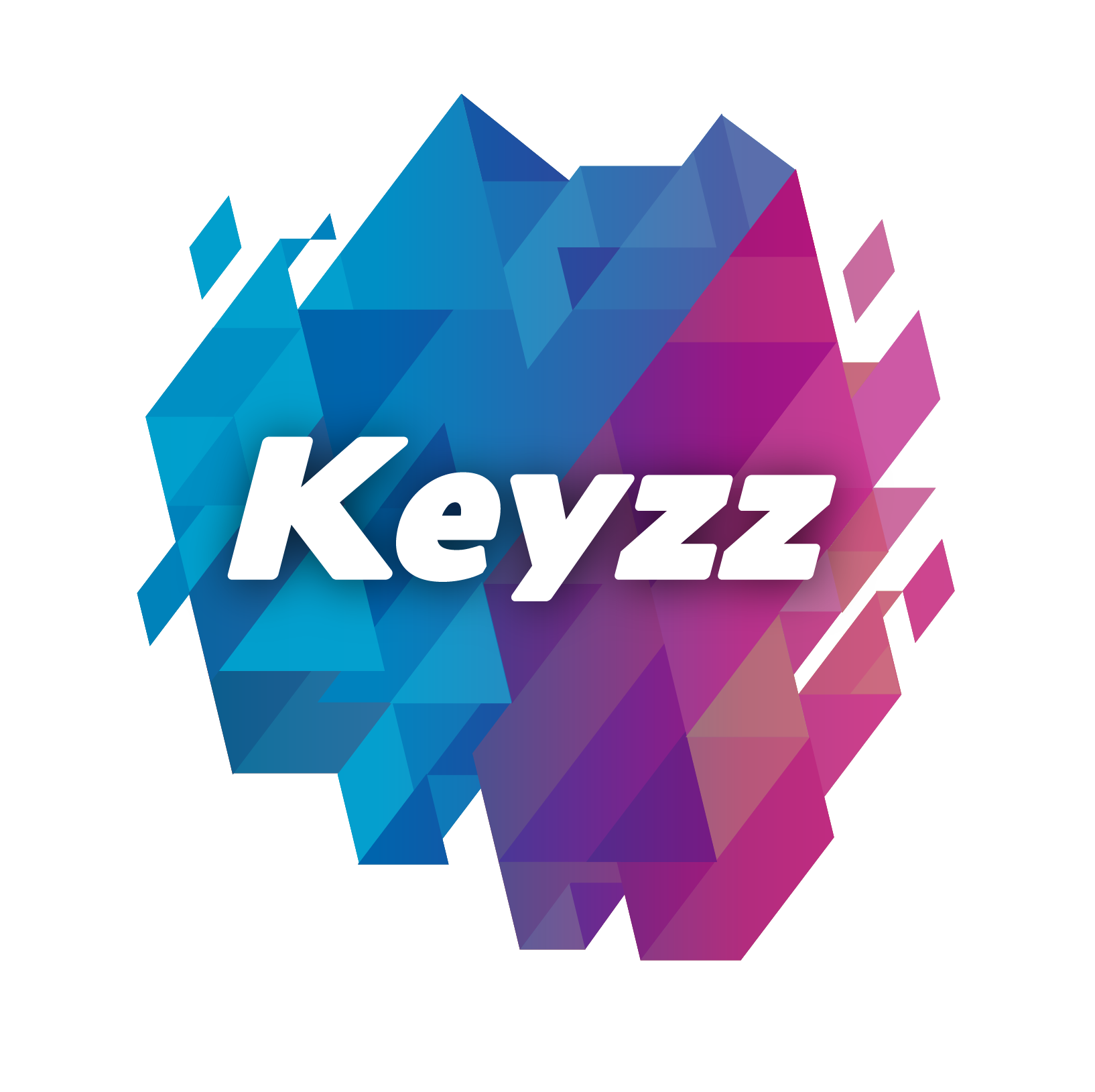 logo-Keyzzlenotre