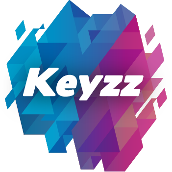 keyzz-logo-350x350