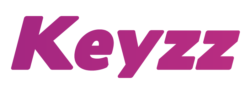 keyzz-logo-seo-seul-landing-page-6